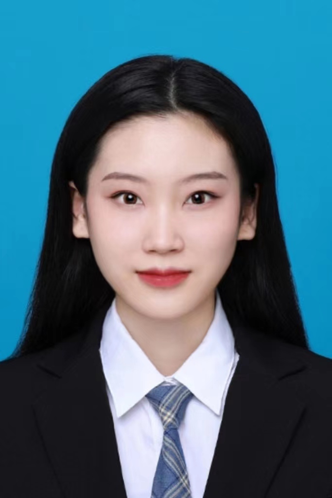 宋律师团队-李蓁律师.jpg